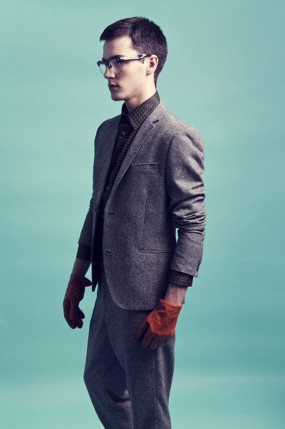 Filip G