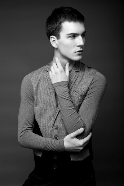Filip G