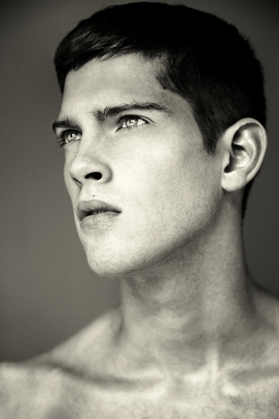 Gage Drozowski