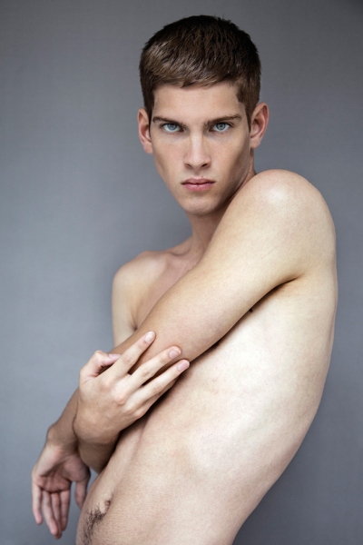 Gage Drozowski