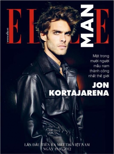jon-kortajarena-for-elle-man-vietnam