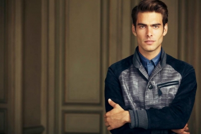 Jon Kortajarena