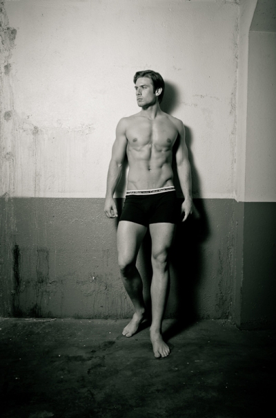 Jordan Webb
