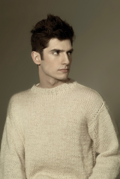 Marcin Gromadka