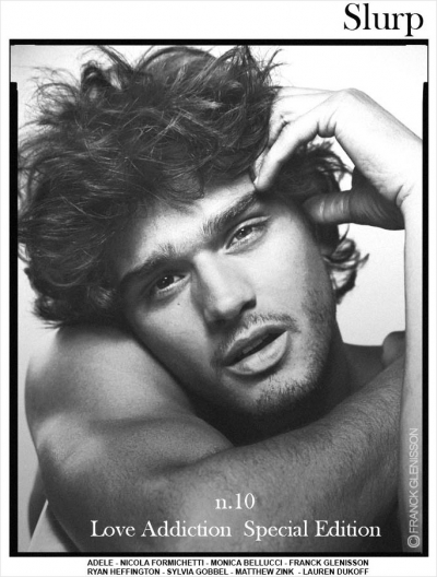 Marlon Teixeira