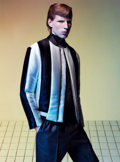 marton-dorfler-josh-olins-balenciaga-men-01