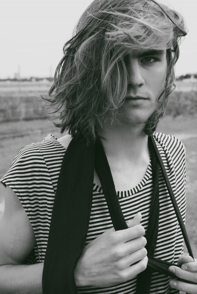 Noah Fluida