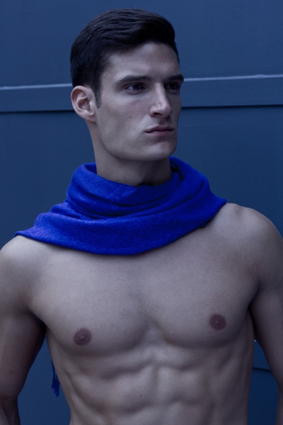 Philippe Rech