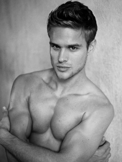 Renan Rosiak de Mello