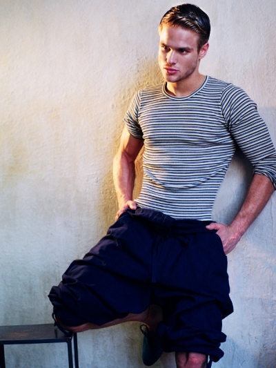 Renan Rosiak de Mello