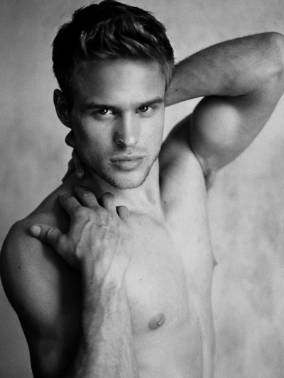 Renan Rosiak de Mello