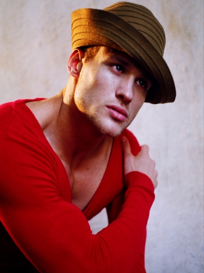 Renan Rosiak de Mello