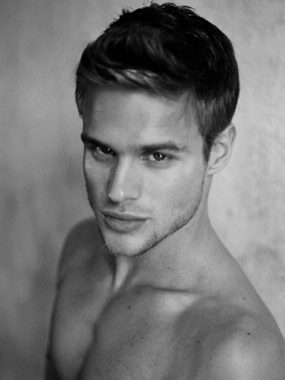 Renan Rosiak de Mello