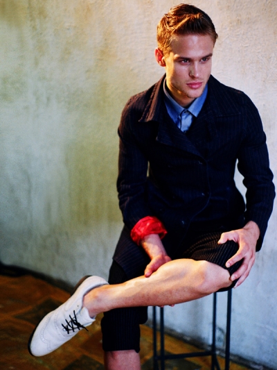 Renan Rosiak de Mello