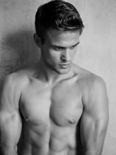 Renan Rosiak de Mello