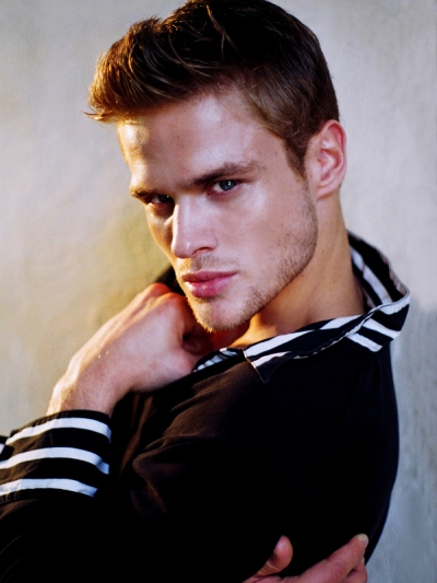 Renan Rosiak de Mello