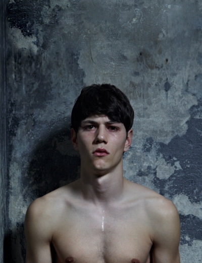 Simone Nobili