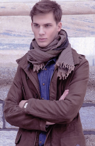 Slobodan Babin