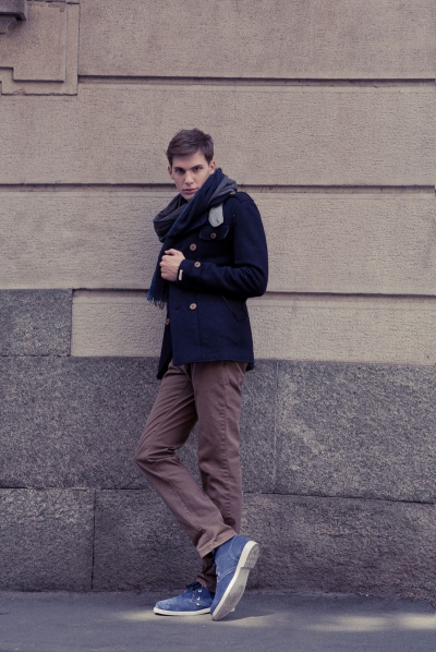 Slobodan Babin