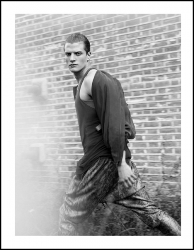 yannick-boetzkes-markus-lambert-01