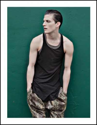 yannick-boetzkes-markus-lambert-01