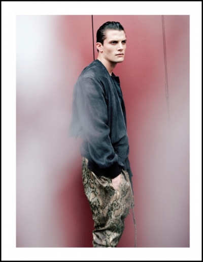 yannick-boetzkes-markus-lambert-01