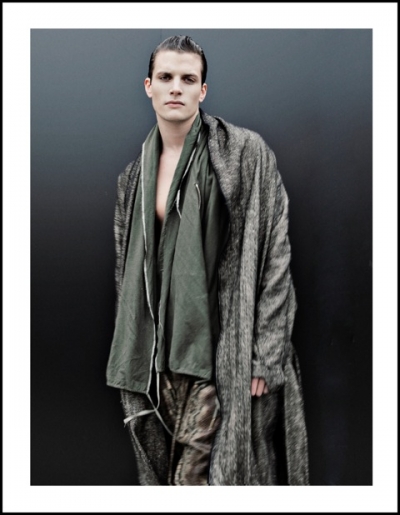 yannick-boetzkes-markus-lambert-01