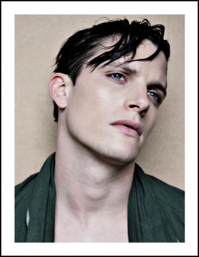 yannick-boetzkes-markus-lambert-01