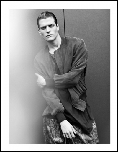 yannick-boetzkes-markus-lambert-01