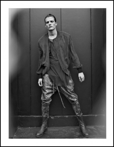 yannick-boetzkes-markus-lambert-01