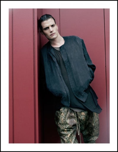 yannick-boetzkes-markus-lambert-01