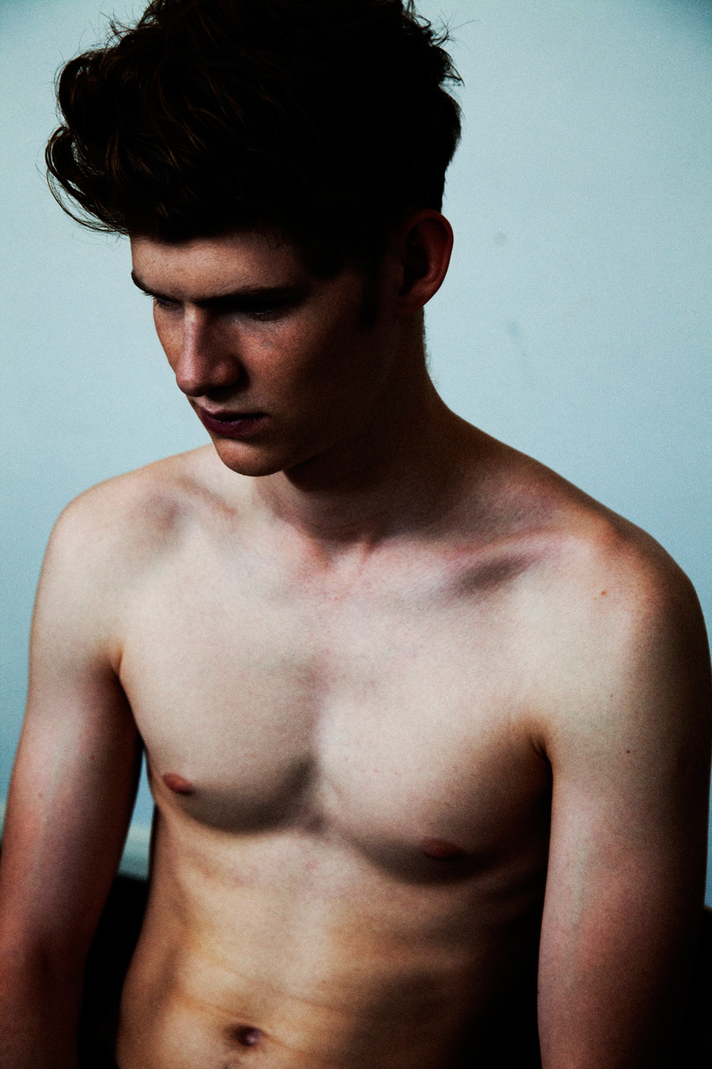 Get Hench