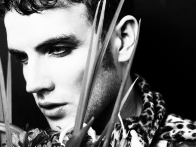 Aurelien Febvay