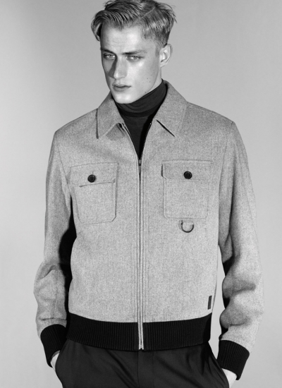 Bastiaan Van Gaalen