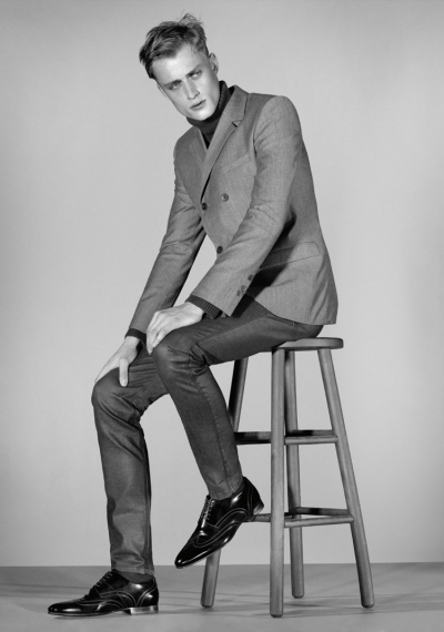 Bastiaan Van Gaalen