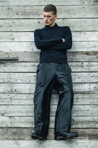 Bastian Thiery