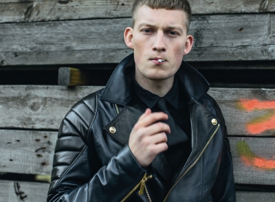 Bastian Thiery