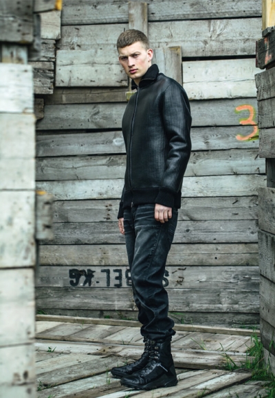 Bastian Thiery