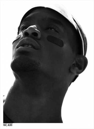 Brandon Christoper