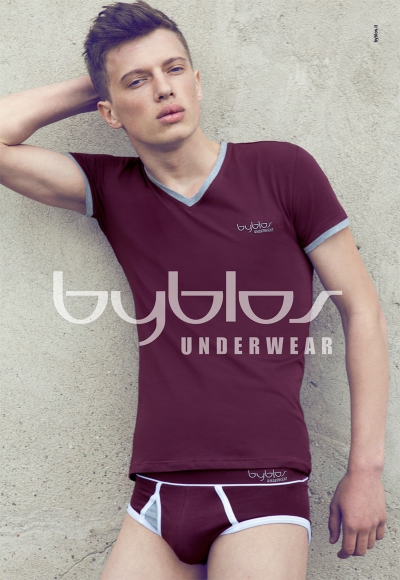 cristian-grib-byblos-underwear