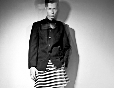 Gustavo Trierweiler