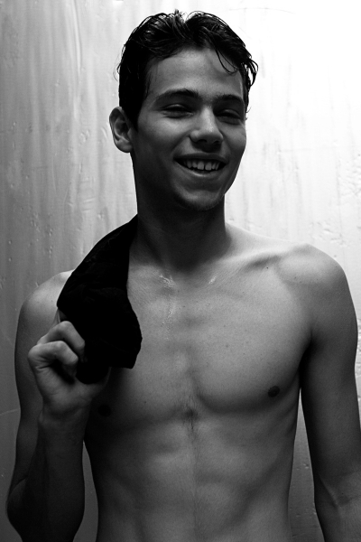 hugo pinto toni smailagic