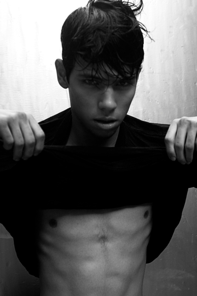 hugo pinto toni smailagic