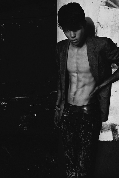 hugo pinto toni smailagic