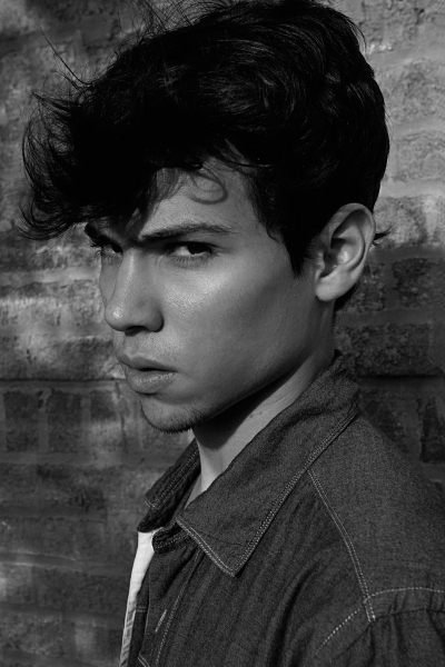 hugo pinto toni smailagic