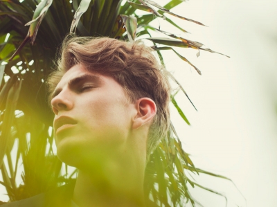 james crewe bryan huynh