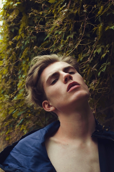 james crewe bryan huynh