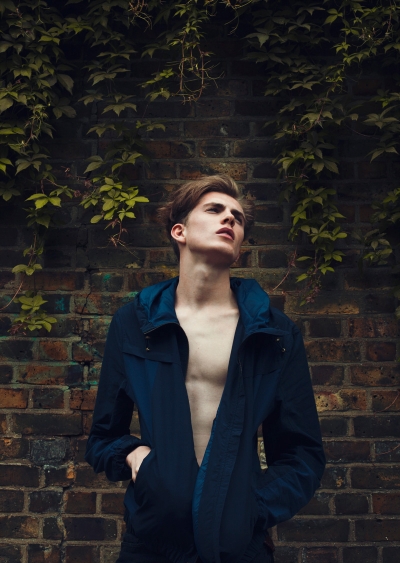 james crewe bryan huynh