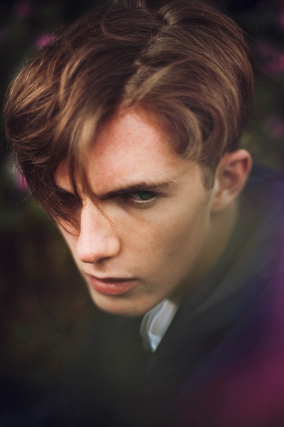 james crewe bryan huynh