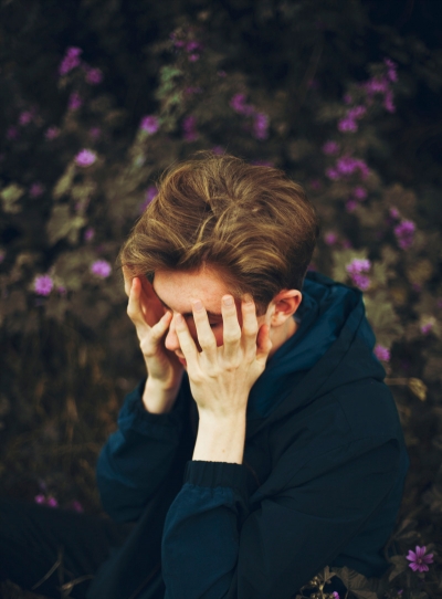 james crewe bryan huynh